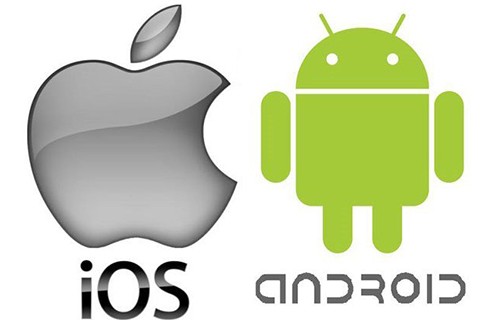 APP-news-logo-02