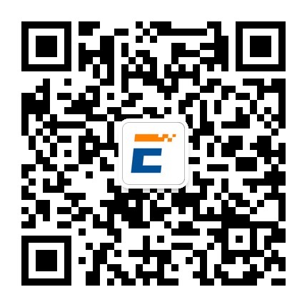 快用苹果助手:安卓联系人共享到iPhone图片